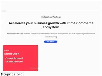 primecommerce.asia