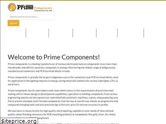 primecomponents.net