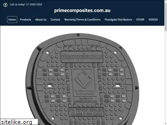 primecomposites.com.au