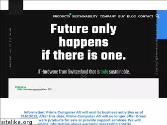 primecomputer.co