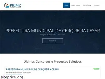 primeconcursospublicos.com.br