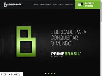 primeconstrutora.com.br