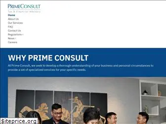 primeconsult.co.id