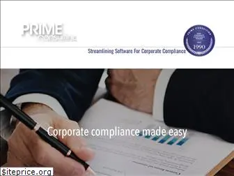 primeconsulting.com.au