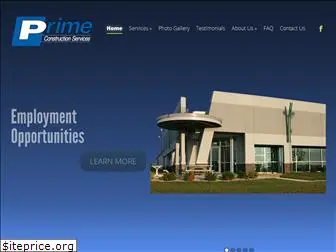 primecoservices.com