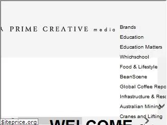 primecreative.com.au