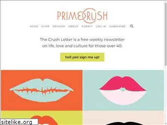 primecrush.com