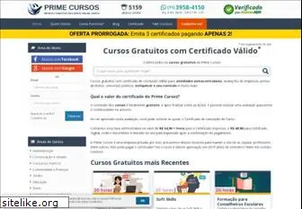 primecursos.com.br