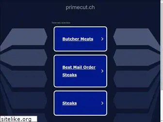 primecut.ch