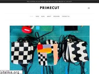 primecutbags.com