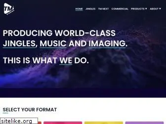 primecutsmusic.com