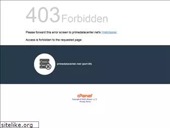 primedatacenter.net