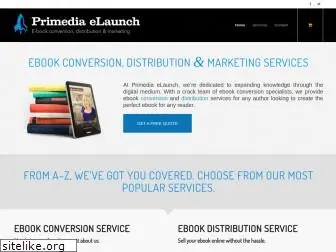 primediaelaunch.com