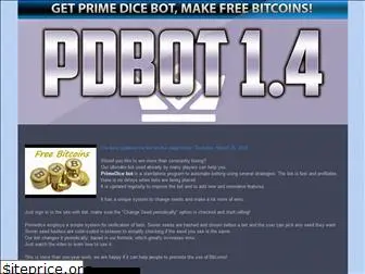 primedicebot.blogspot.com