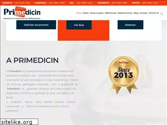 primedicin.com.br