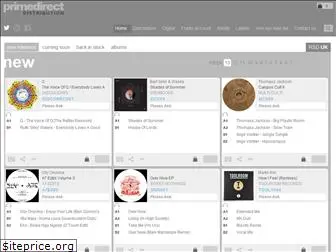 primedirectdist.co.uk