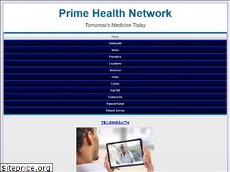 primedr.com