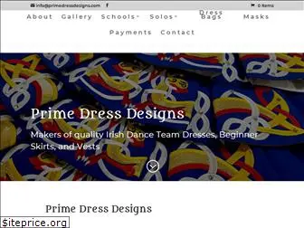 primedressdesigns.com