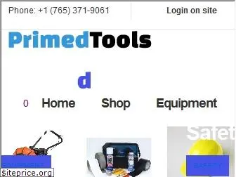 primedtools.com