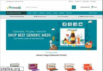 primedz.com