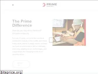 primee.com