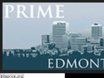 primeedmontonrealestate.com