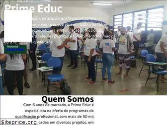 primeeduc.com.br
