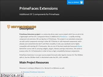 primefaces-extensions.github.io