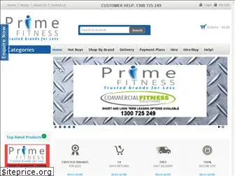 primefitness.com.au