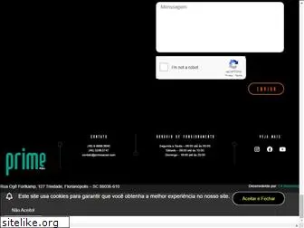 primefull.com.br