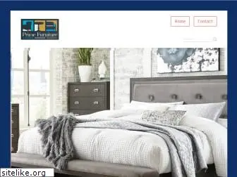 primefurniturewholesale.com