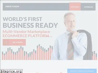 primefusion.net