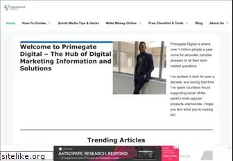 primegatedigital.com