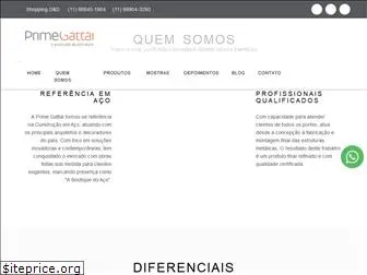 primegattai.com.br
