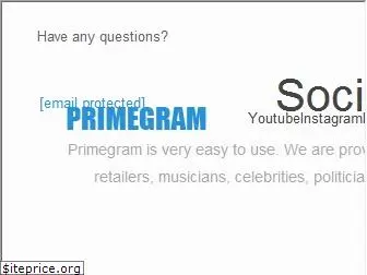 primegram.com