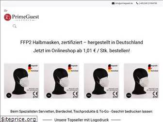 primeguest.de