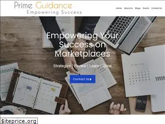 primeguidance.net