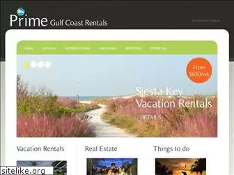 primegulfcoastrentals.com