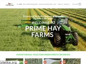 primehayfarms.org