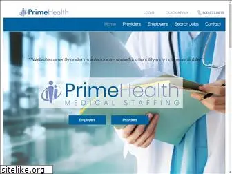 primehealth.com