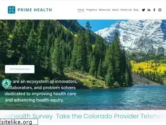 primehealthco.com