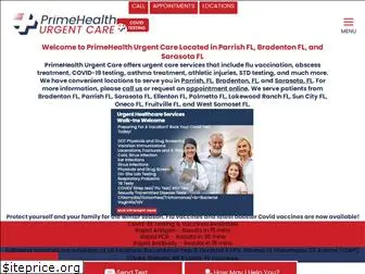 primehealthuc.com