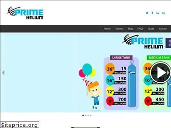 primehelium.com