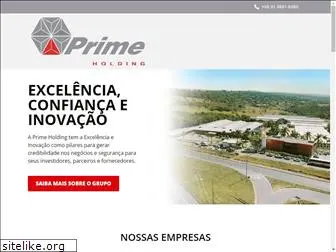 primeholding.com.br
