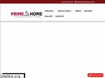 primehomemn.com