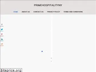 primehospitalityny.com
