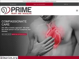 primehv.com