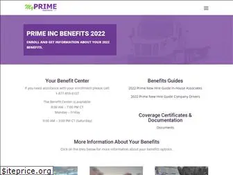 primeincbenefits.com