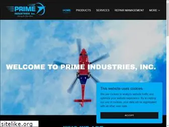 primeindustriesusa.com