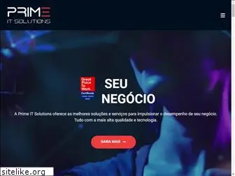 primeinf.com.br